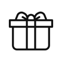 Gift