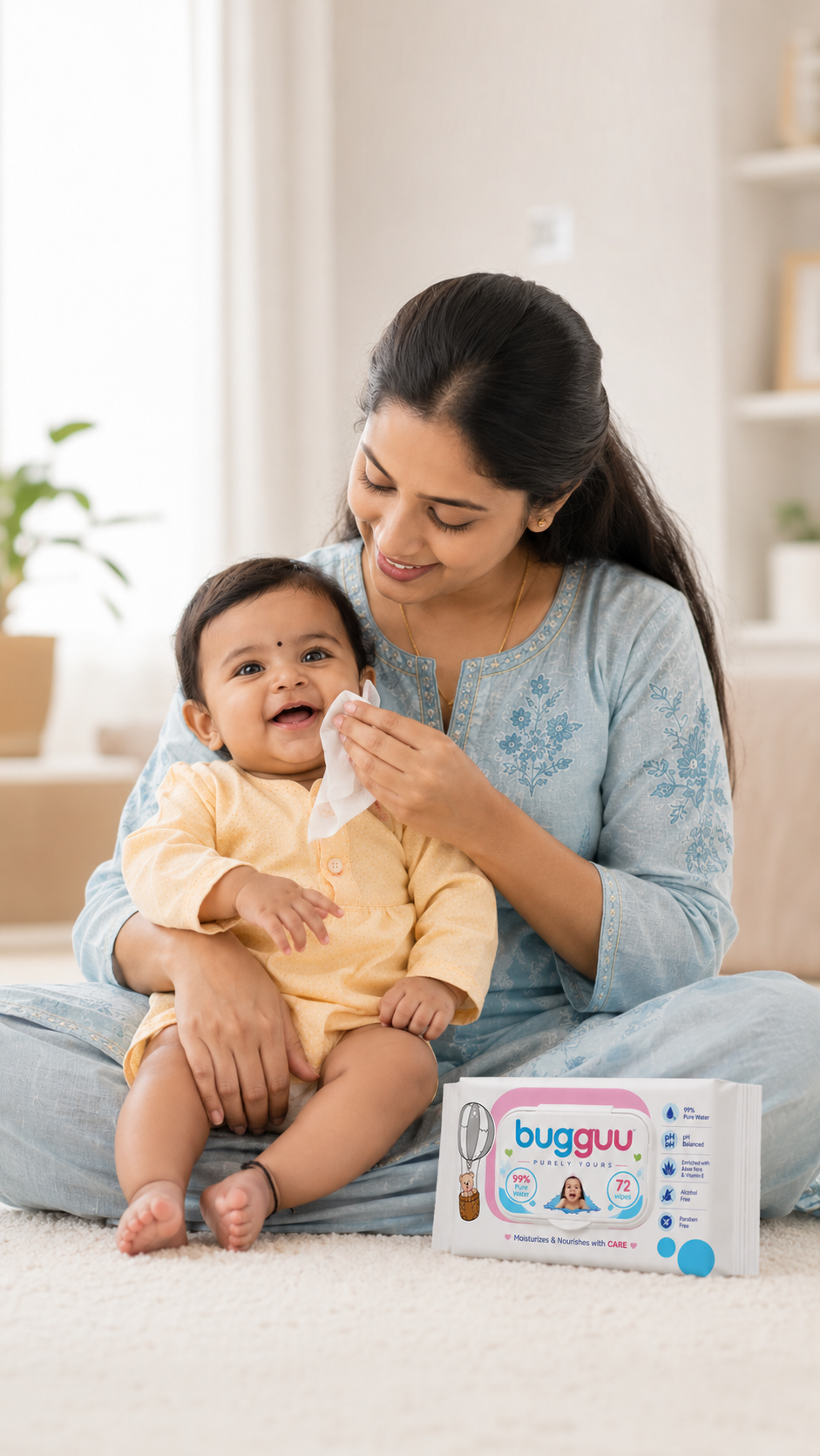 Photo review from Priya Nair