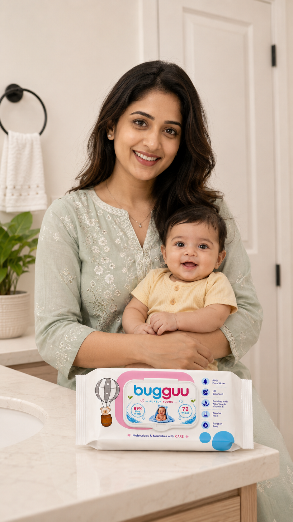 Photo review from Neha Sharma