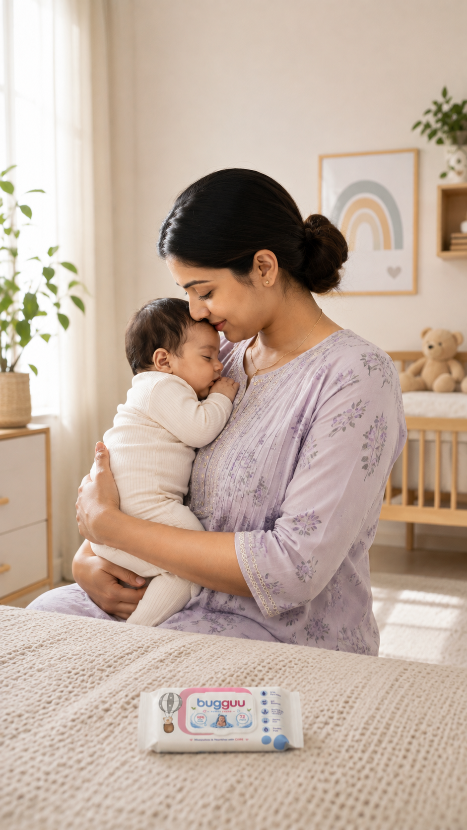 Photo review from Anjali Verma