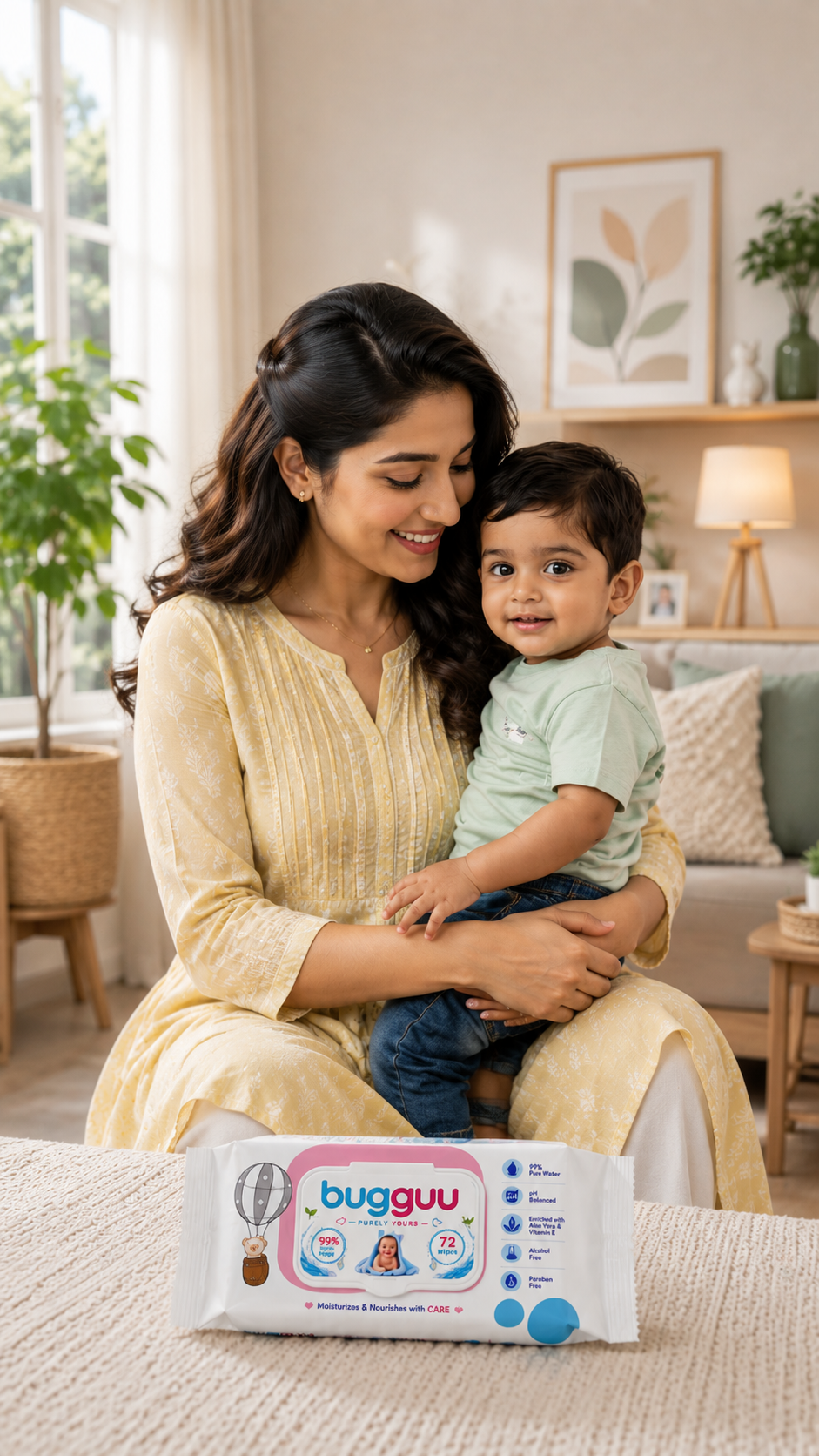 Photo review from Sneha Iyer