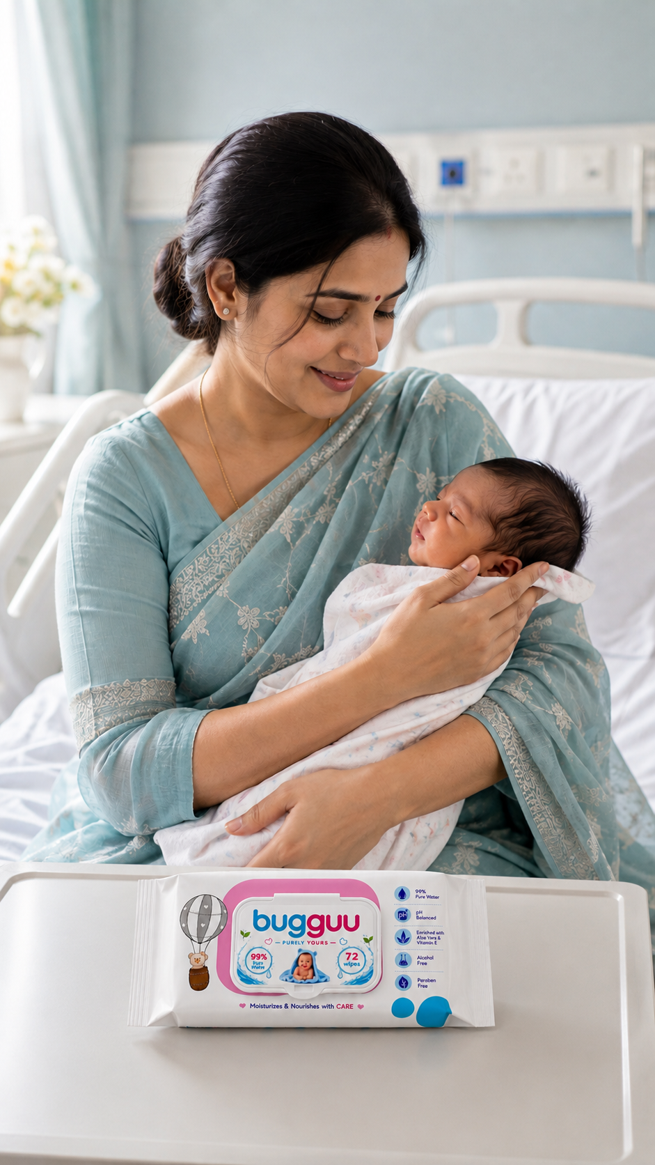 Photo review from Kavya Menon